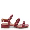 sandalia-m|s-bulgari-jambo-1